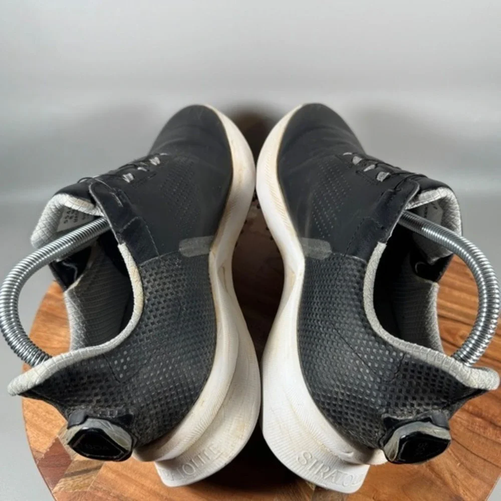 FootJoy good used